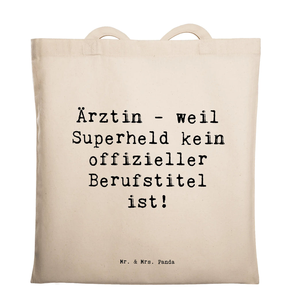 Tragetasche Spruch Ärztin Superheld Beuteltasche, Beutel, Einkaufstasche, Jutebeutel, Stoffbeutel, Tasche, Shopper, Umhängetasche, Strandtasche, Schultertasche, Stofftasche, Tragetasche, Badetasche, Jutetasche, Einkaufstüte, Laptoptasche, Beruf, Ausbildung, Jubiläum, Abschied, Rente, Kollege, Kollegin, Geschenk, Schenken, Arbeitskollege, Mitarbeiter, Firma, Danke, Dankeschön