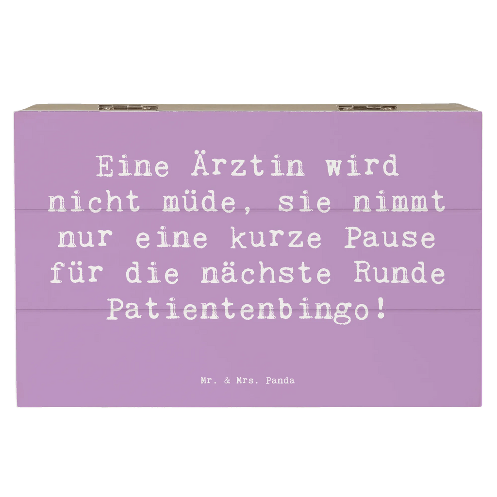 Holzkiste Spruch Ärztin Pause Holzkiste, Kiste, Schatzkiste, Truhe, Schatulle, XXL, Erinnerungsbox, Erinnerungskiste, Dekokiste, Aufbewahrungsbox, Geschenkbox, Geschenkdose, Beruf, Ausbildung, Jubiläum, Abschied, Rente, Kollege, Kollegin, Geschenk, Schenken, Arbeitskollege, Mitarbeiter, Firma, Danke, Dankeschön