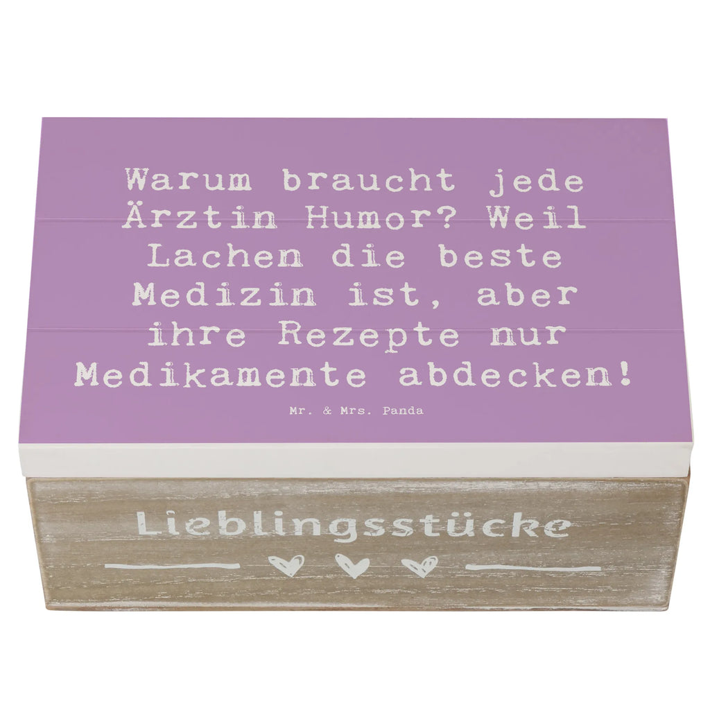 Holzkiste Spruch Humorvolle Ärztin Holzkiste, Kiste, Schatzkiste, Truhe, Schatulle, XXL, Erinnerungsbox, Erinnerungskiste, Dekokiste, Aufbewahrungsbox, Geschenkbox, Geschenkdose, Beruf, Ausbildung, Jubiläum, Abschied, Rente, Kollege, Kollegin, Geschenk, Schenken, Arbeitskollege, Mitarbeiter, Firma, Danke, Dankeschön