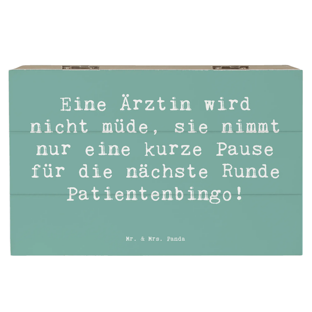 Holzkiste Spruch Ärztin Pause Holzkiste, Kiste, Schatzkiste, Truhe, Schatulle, XXL, Erinnerungsbox, Erinnerungskiste, Dekokiste, Aufbewahrungsbox, Geschenkbox, Geschenkdose, Beruf, Ausbildung, Jubiläum, Abschied, Rente, Kollege, Kollegin, Geschenk, Schenken, Arbeitskollege, Mitarbeiter, Firma, Danke, Dankeschön