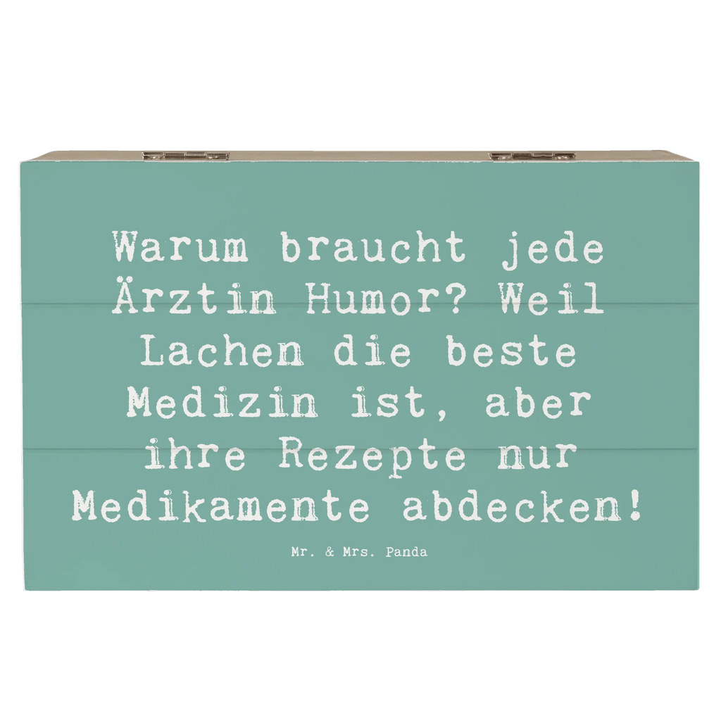 Holzkiste Spruch Humorvolle Ärztin Holzkiste, Kiste, Schatzkiste, Truhe, Schatulle, XXL, Erinnerungsbox, Erinnerungskiste, Dekokiste, Aufbewahrungsbox, Geschenkbox, Geschenkdose, Beruf, Ausbildung, Jubiläum, Abschied, Rente, Kollege, Kollegin, Geschenk, Schenken, Arbeitskollege, Mitarbeiter, Firma, Danke, Dankeschön