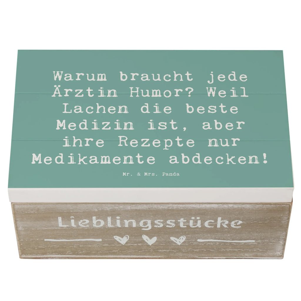 Holzkiste Spruch Humorvolle Ärztin Holzkiste, Kiste, Schatzkiste, Truhe, Schatulle, XXL, Erinnerungsbox, Erinnerungskiste, Dekokiste, Aufbewahrungsbox, Geschenkbox, Geschenkdose, Beruf, Ausbildung, Jubiläum, Abschied, Rente, Kollege, Kollegin, Geschenk, Schenken, Arbeitskollege, Mitarbeiter, Firma, Danke, Dankeschön