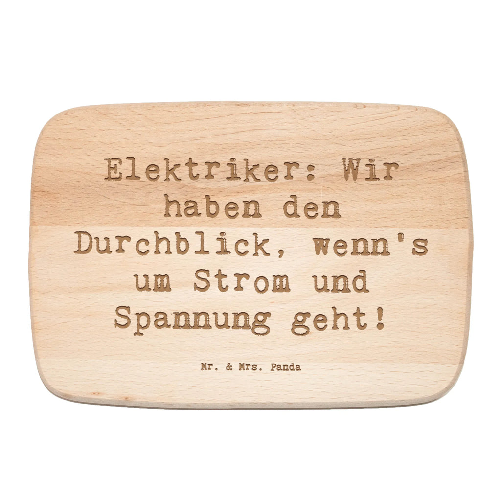 Frühstücksbrett Spruch Elektriker Durchblick Frühstücksbrett, Holzbrett, Schneidebrett, Schneidebrett Holz, Frühstücksbrettchen, Küchenbrett, Beruf, Ausbildung, Jubiläum, Abschied, Rente, Kollege, Kollegin, Geschenk, Schenken, Arbeitskollege, Mitarbeiter, Firma, Danke, Dankeschön