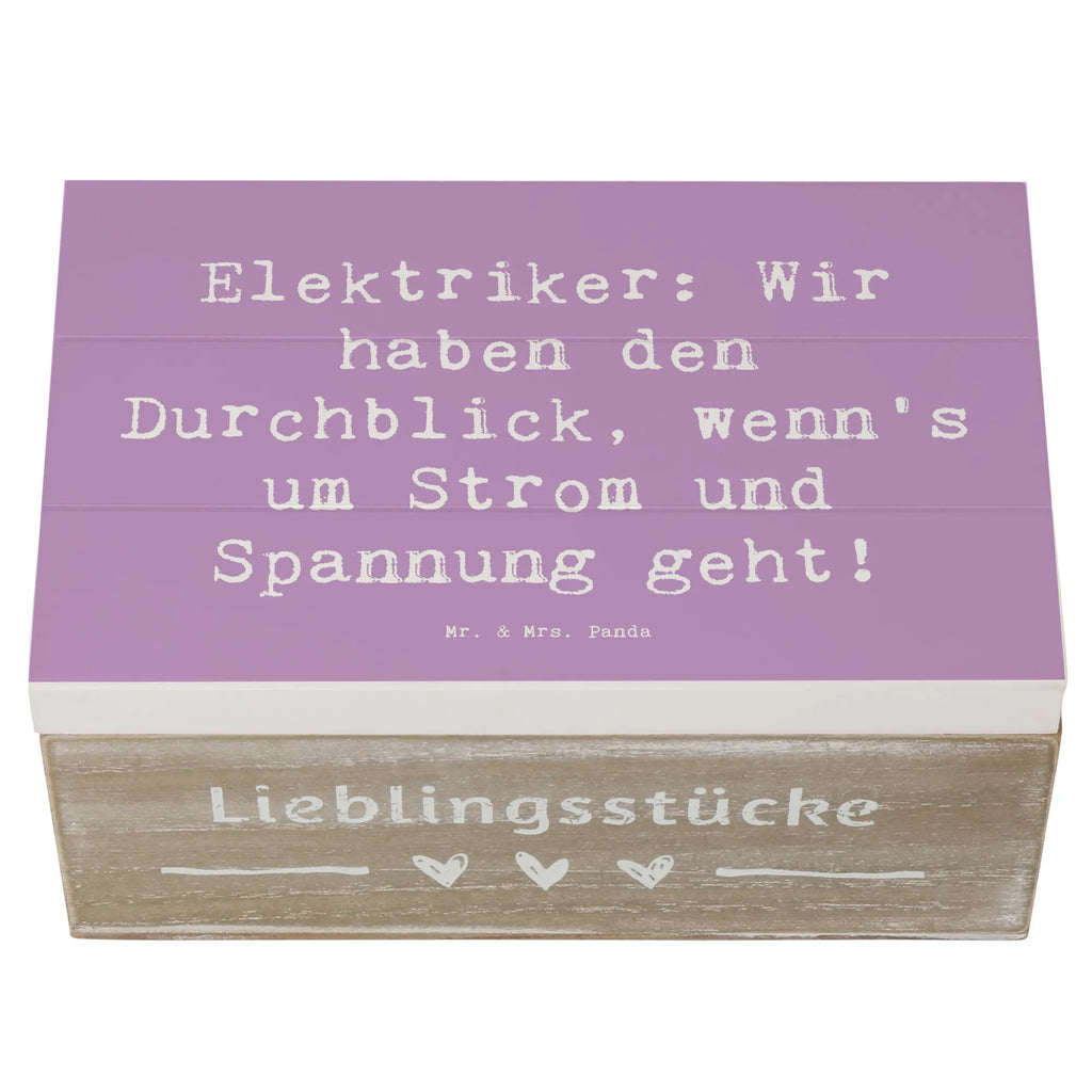 Holzkiste Spruch Elektriker Durchblick Holzkiste, Kiste, Schatzkiste, Truhe, Schatulle, XXL, Erinnerungsbox, Erinnerungskiste, Dekokiste, Aufbewahrungsbox, Geschenkbox, Geschenkdose, Beruf, Ausbildung, Jubiläum, Abschied, Rente, Kollege, Kollegin, Geschenk, Schenken, Arbeitskollege, Mitarbeiter, Firma, Danke, Dankeschön