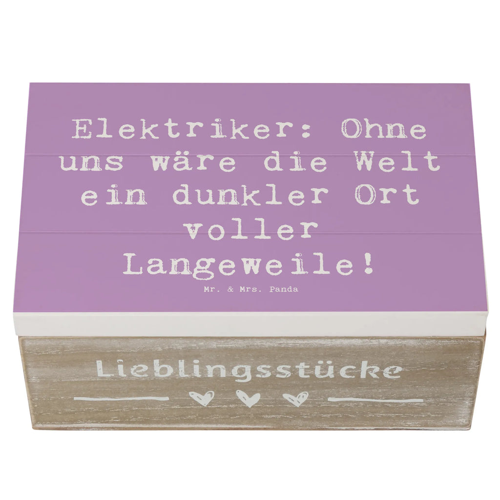 Holzkiste Spruch Elektriker Helden Holzkiste, Kiste, Schatzkiste, Truhe, Schatulle, XXL, Erinnerungsbox, Erinnerungskiste, Dekokiste, Aufbewahrungsbox, Geschenkbox, Geschenkdose, Beruf, Ausbildung, Jubiläum, Abschied, Rente, Kollege, Kollegin, Geschenk, Schenken, Arbeitskollege, Mitarbeiter, Firma, Danke, Dankeschön