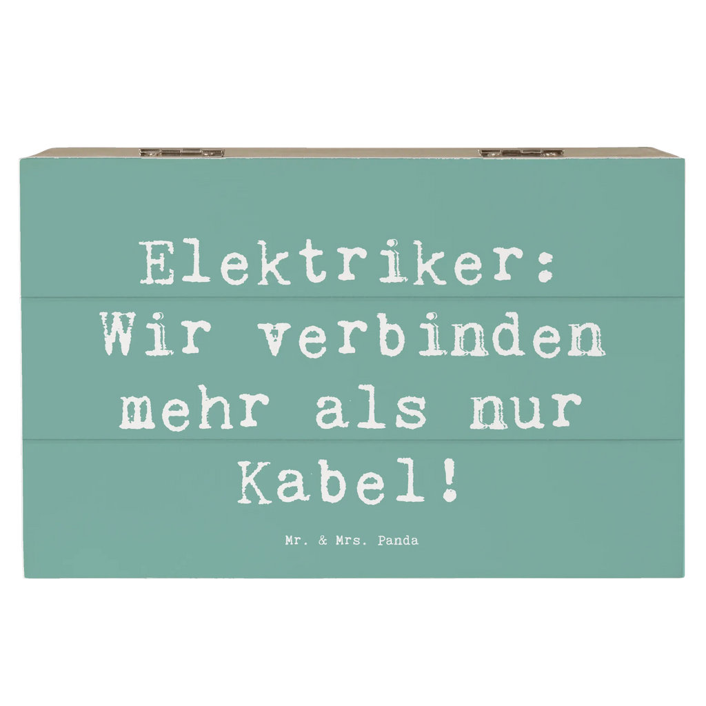 Holzkiste Spruch Elektriker Verbindungen Holzkiste, Kiste, Schatzkiste, Truhe, Schatulle, XXL, Erinnerungsbox, Erinnerungskiste, Dekokiste, Aufbewahrungsbox, Geschenkbox, Geschenkdose, Beruf, Ausbildung, Jubiläum, Abschied, Rente, Kollege, Kollegin, Geschenk, Schenken, Arbeitskollege, Mitarbeiter, Firma, Danke, Dankeschön