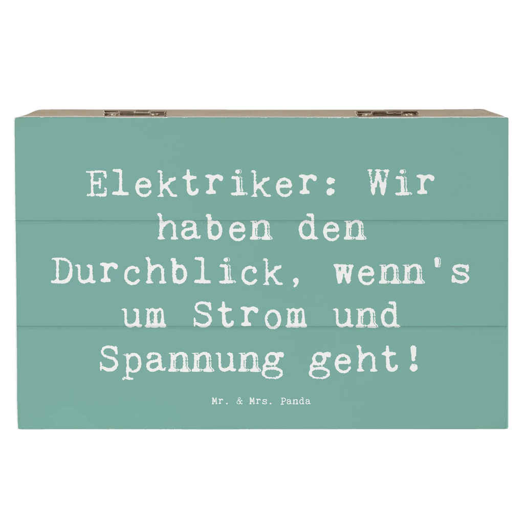 Holzkiste Spruch Elektriker Durchblick Holzkiste, Kiste, Schatzkiste, Truhe, Schatulle, XXL, Erinnerungsbox, Erinnerungskiste, Dekokiste, Aufbewahrungsbox, Geschenkbox, Geschenkdose, Beruf, Ausbildung, Jubiläum, Abschied, Rente, Kollege, Kollegin, Geschenk, Schenken, Arbeitskollege, Mitarbeiter, Firma, Danke, Dankeschön