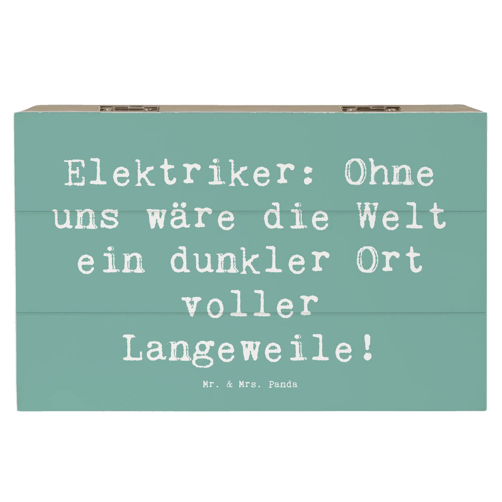 Holzkiste Spruch Elektriker Helden Holzkiste, Kiste, Schatzkiste, Truhe, Schatulle, XXL, Erinnerungsbox, Erinnerungskiste, Dekokiste, Aufbewahrungsbox, Geschenkbox, Geschenkdose, Beruf, Ausbildung, Jubiläum, Abschied, Rente, Kollege, Kollegin, Geschenk, Schenken, Arbeitskollege, Mitarbeiter, Firma, Danke, Dankeschön