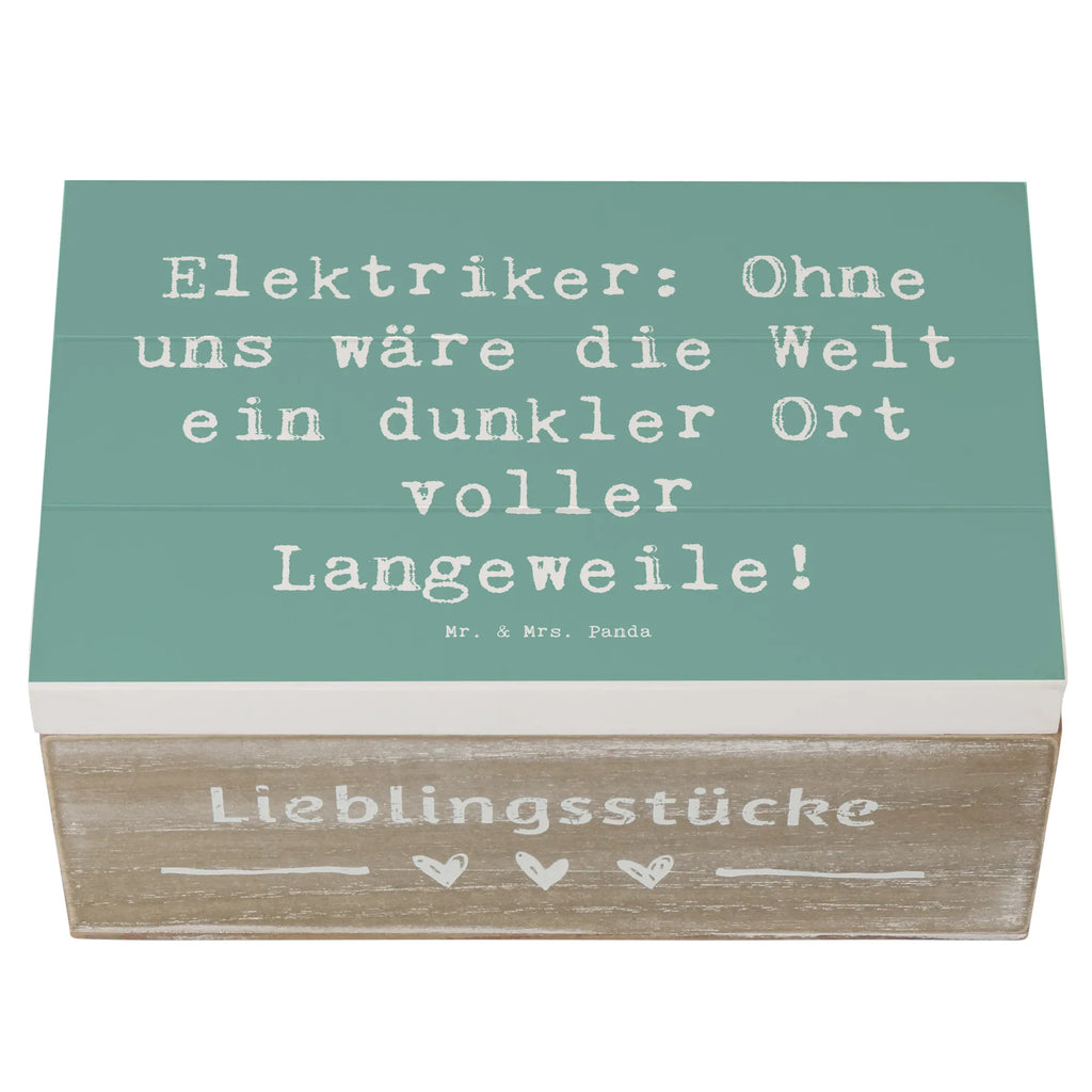 Holzkiste Spruch Elektriker Helden Holzkiste, Kiste, Schatzkiste, Truhe, Schatulle, XXL, Erinnerungsbox, Erinnerungskiste, Dekokiste, Aufbewahrungsbox, Geschenkbox, Geschenkdose, Beruf, Ausbildung, Jubiläum, Abschied, Rente, Kollege, Kollegin, Geschenk, Schenken, Arbeitskollege, Mitarbeiter, Firma, Danke, Dankeschön