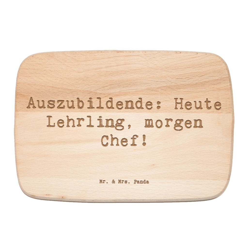 Frühstücksbrett Spruch Auszubildende Chef Frühstücksbrett, Holzbrett, Schneidebrett, Schneidebrett Holz, Frühstücksbrettchen, Küchenbrett, Beruf, Ausbildung, Jubiläum, Abschied, Rente, Kollege, Kollegin, Geschenk, Schenken, Arbeitskollege, Mitarbeiter, Firma, Danke, Dankeschön