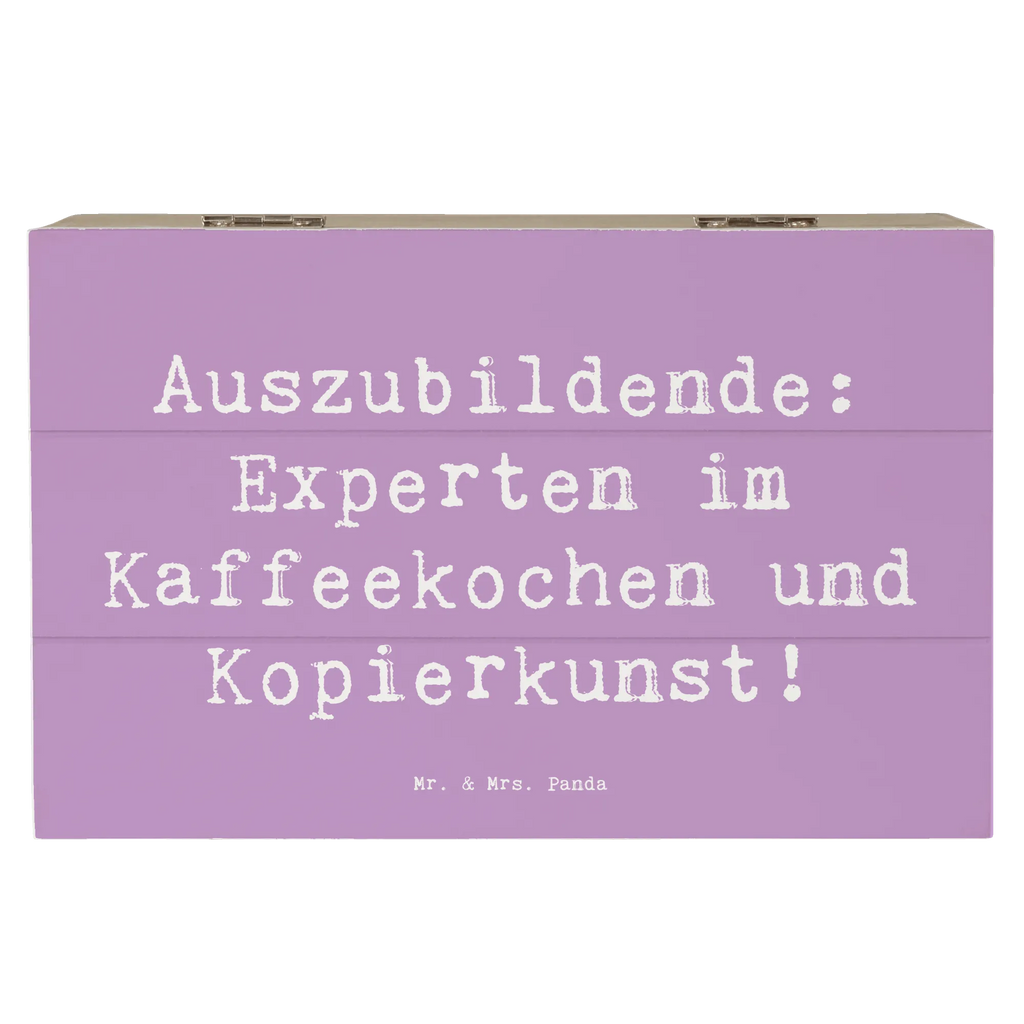 Holzkiste Spruch Auszubildende Kaffeekünstler Holzkiste, Kiste, Schatzkiste, Truhe, Schatulle, XXL, Erinnerungsbox, Erinnerungskiste, Dekokiste, Aufbewahrungsbox, Geschenkbox, Geschenkdose, Beruf, Ausbildung, Jubiläum, Abschied, Rente, Kollege, Kollegin, Geschenk, Schenken, Arbeitskollege, Mitarbeiter, Firma, Danke, Dankeschön