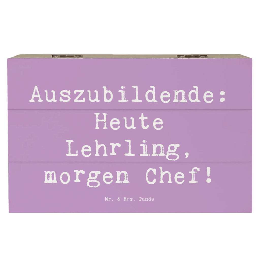 Holzkiste Spruch Auszubildende Chef Holzkiste, Kiste, Schatzkiste, Truhe, Schatulle, XXL, Erinnerungsbox, Erinnerungskiste, Dekokiste, Aufbewahrungsbox, Geschenkbox, Geschenkdose, Beruf, Ausbildung, Jubiläum, Abschied, Rente, Kollege, Kollegin, Geschenk, Schenken, Arbeitskollege, Mitarbeiter, Firma, Danke, Dankeschön