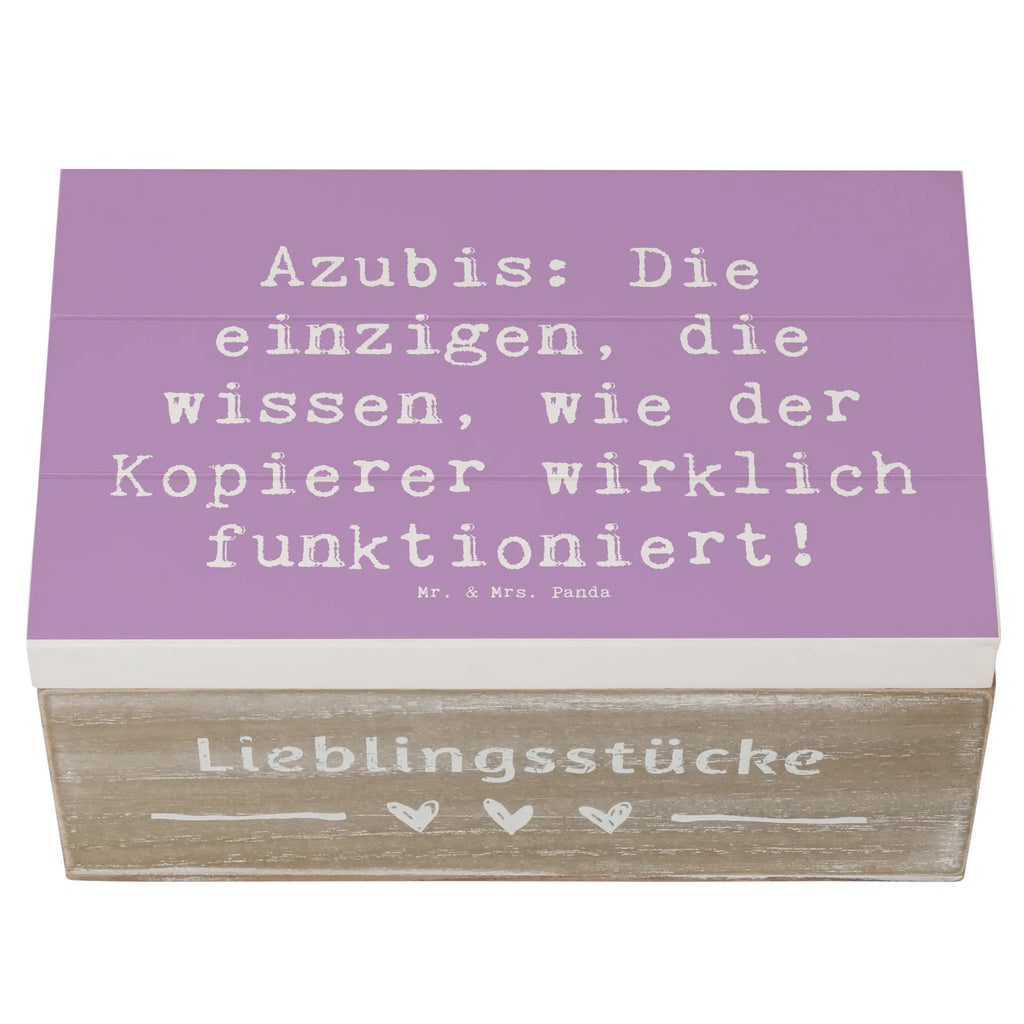 Holzkiste Spruch Auszubildende Kopierer Holzkiste, Kiste, Schatzkiste, Truhe, Schatulle, XXL, Erinnerungsbox, Erinnerungskiste, Dekokiste, Aufbewahrungsbox, Geschenkbox, Geschenkdose, Beruf, Ausbildung, Jubiläum, Abschied, Rente, Kollege, Kollegin, Geschenk, Schenken, Arbeitskollege, Mitarbeiter, Firma, Danke, Dankeschön