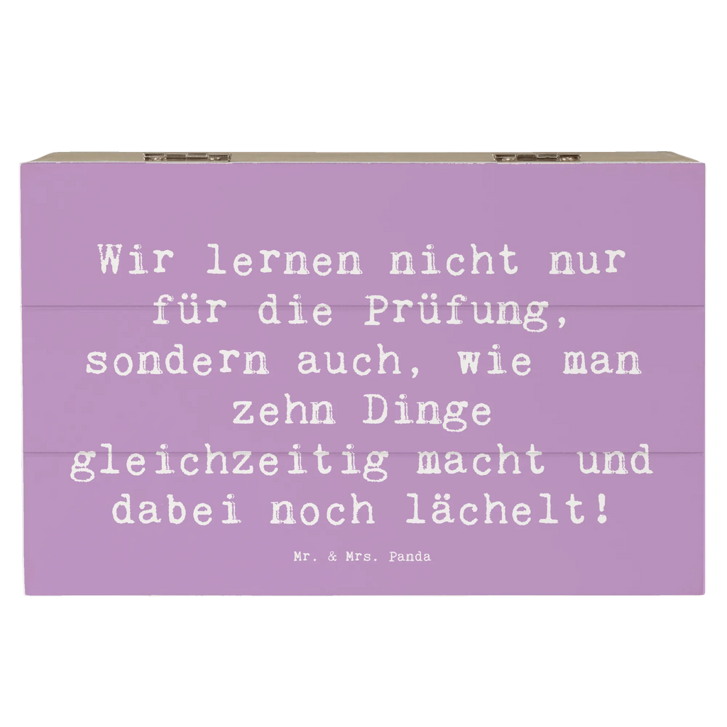 Holzkiste Spruch Auszubildende Lächeln Holzkiste, Kiste, Schatzkiste, Truhe, Schatulle, XXL, Erinnerungsbox, Erinnerungskiste, Dekokiste, Aufbewahrungsbox, Geschenkbox, Geschenkdose, Beruf, Ausbildung, Jubiläum, Abschied, Rente, Kollege, Kollegin, Geschenk, Schenken, Arbeitskollege, Mitarbeiter, Firma, Danke, Dankeschön