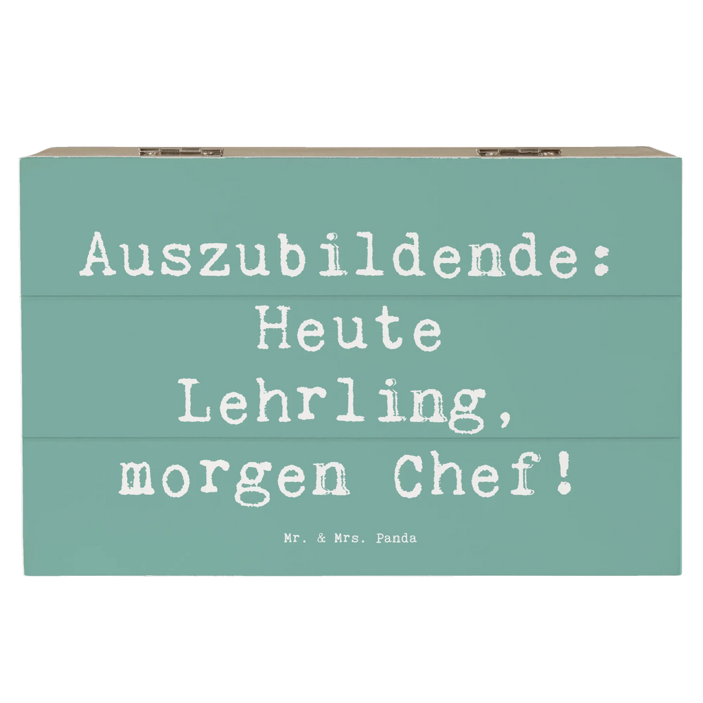 Holzkiste Spruch Auszubildende Chef Holzkiste, Kiste, Schatzkiste, Truhe, Schatulle, XXL, Erinnerungsbox, Erinnerungskiste, Dekokiste, Aufbewahrungsbox, Geschenkbox, Geschenkdose, Beruf, Ausbildung, Jubiläum, Abschied, Rente, Kollege, Kollegin, Geschenk, Schenken, Arbeitskollege, Mitarbeiter, Firma, Danke, Dankeschön