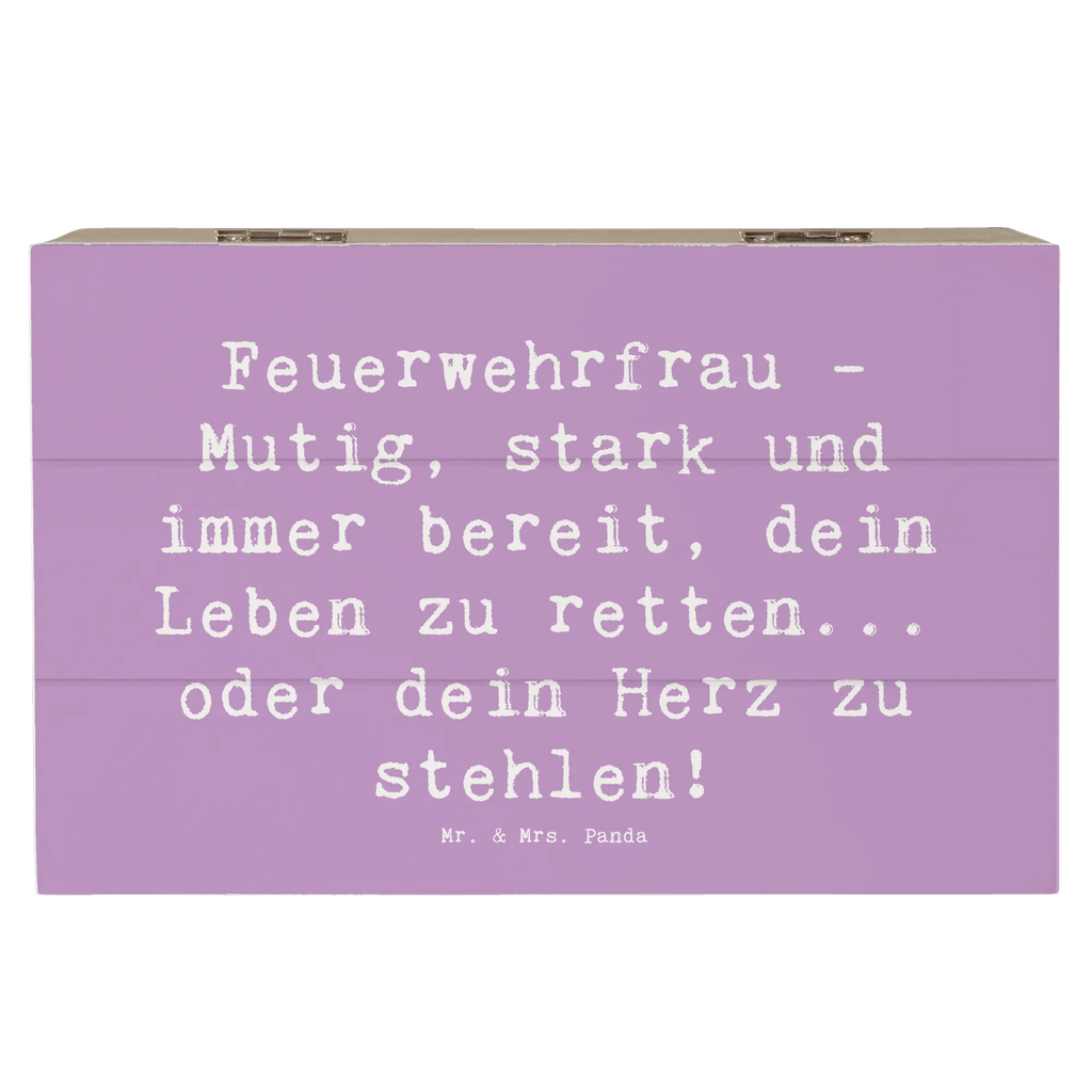 Holzkiste Spruch Feuerwehrfrau Heldin Holzkiste, Kiste, Schatzkiste, Truhe, Schatulle, XXL, Erinnerungsbox, Erinnerungskiste, Dekokiste, Aufbewahrungsbox, Geschenkbox, Geschenkdose, Beruf, Ausbildung, Jubiläum, Abschied, Rente, Kollege, Kollegin, Geschenk, Schenken, Arbeitskollege, Mitarbeiter, Firma, Danke, Dankeschön