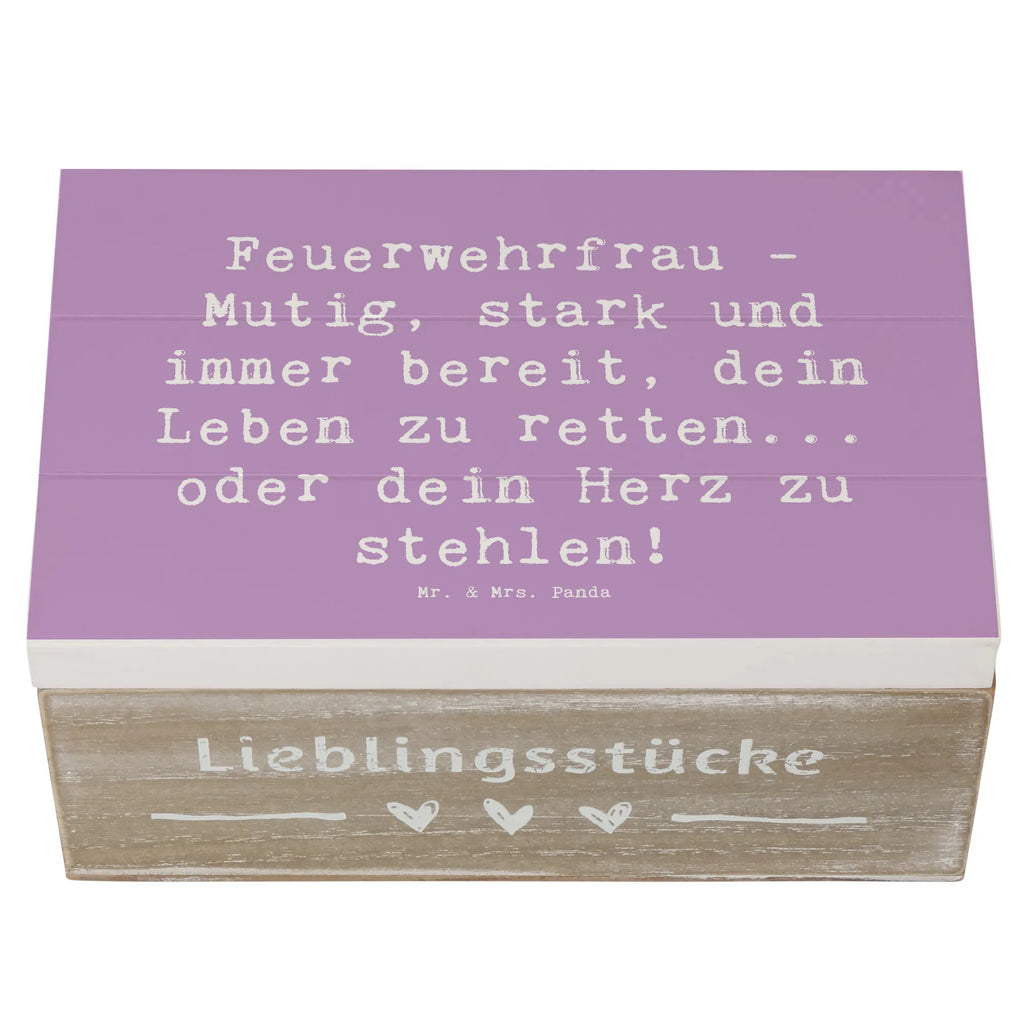 Holzkiste Spruch Feuerwehrfrau Heldin Holzkiste, Kiste, Schatzkiste, Truhe, Schatulle, XXL, Erinnerungsbox, Erinnerungskiste, Dekokiste, Aufbewahrungsbox, Geschenkbox, Geschenkdose, Beruf, Ausbildung, Jubiläum, Abschied, Rente, Kollege, Kollegin, Geschenk, Schenken, Arbeitskollege, Mitarbeiter, Firma, Danke, Dankeschön