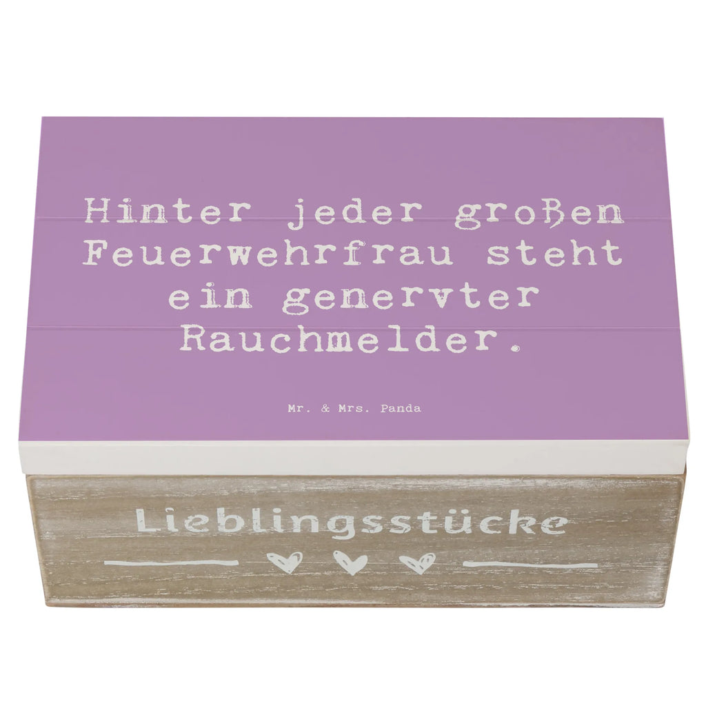 Holzkiste Spruch Feuerwehrfrau Humor Holzkiste, Kiste, Schatzkiste, Truhe, Schatulle, XXL, Erinnerungsbox, Erinnerungskiste, Dekokiste, Aufbewahrungsbox, Geschenkbox, Geschenkdose, Beruf, Ausbildung, Jubiläum, Abschied, Rente, Kollege, Kollegin, Geschenk, Schenken, Arbeitskollege, Mitarbeiter, Firma, Danke, Dankeschön