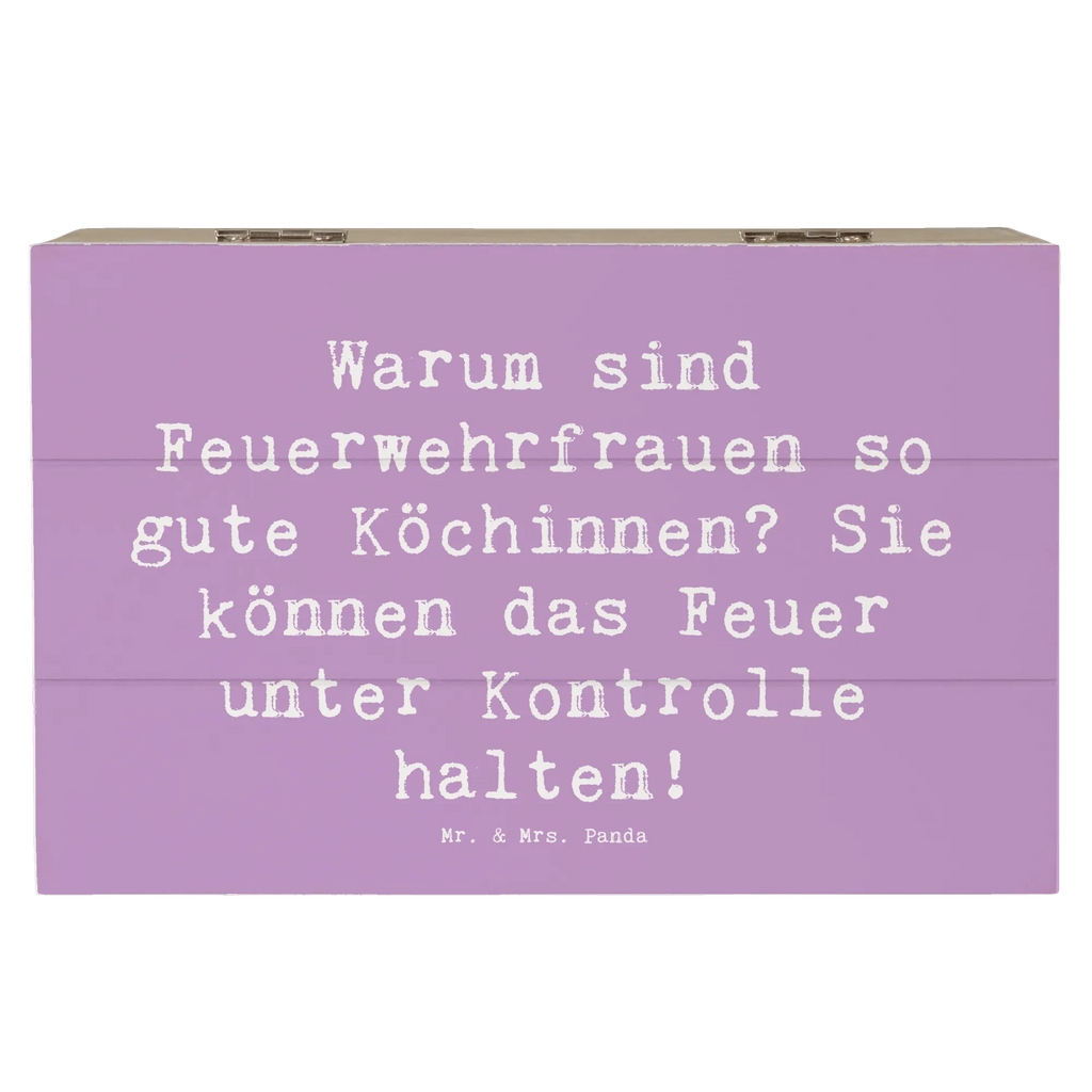 Holzkiste Spruch Feuerwehrfrau Köchin Holzkiste, Kiste, Schatzkiste, Truhe, Schatulle, XXL, Erinnerungsbox, Erinnerungskiste, Dekokiste, Aufbewahrungsbox, Geschenkbox, Geschenkdose, Beruf, Ausbildung, Jubiläum, Abschied, Rente, Kollege, Kollegin, Geschenk, Schenken, Arbeitskollege, Mitarbeiter, Firma, Danke, Dankeschön