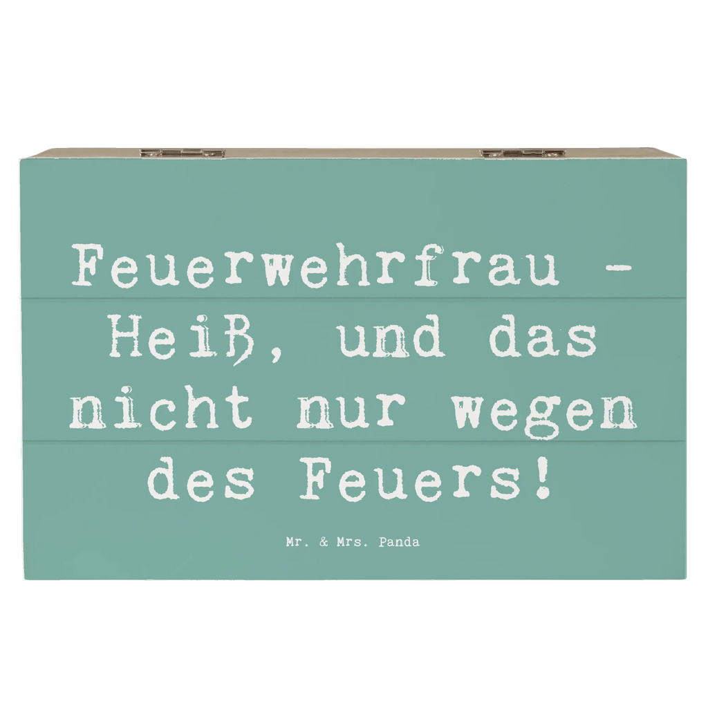 Holzkiste Spruch Feuerwehrfrau Heiß Holzkiste, Kiste, Schatzkiste, Truhe, Schatulle, XXL, Erinnerungsbox, Erinnerungskiste, Dekokiste, Aufbewahrungsbox, Geschenkbox, Geschenkdose, Beruf, Ausbildung, Jubiläum, Abschied, Rente, Kollege, Kollegin, Geschenk, Schenken, Arbeitskollege, Mitarbeiter, Firma, Danke, Dankeschön