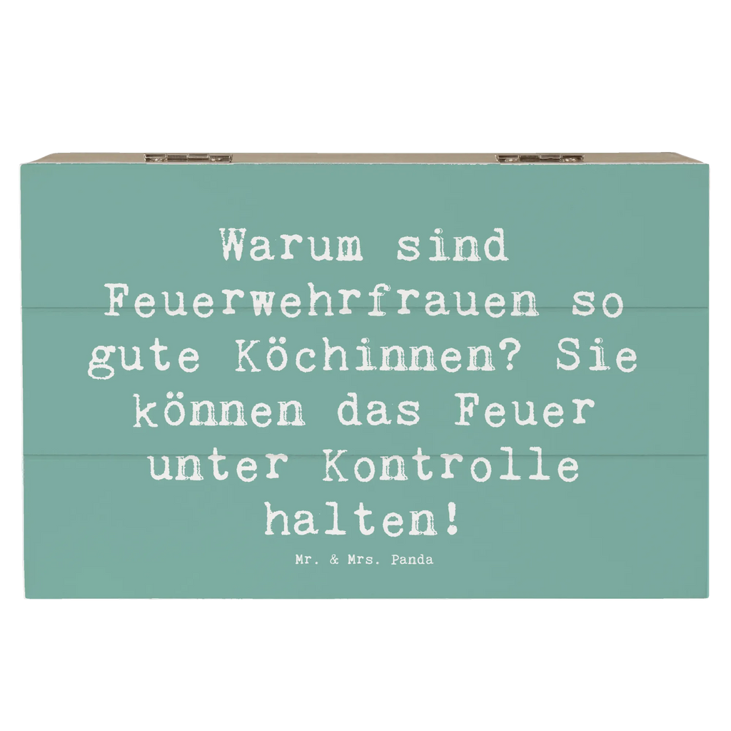 Holzkiste Spruch Feuerwehrfrau Köchin Holzkiste, Kiste, Schatzkiste, Truhe, Schatulle, XXL, Erinnerungsbox, Erinnerungskiste, Dekokiste, Aufbewahrungsbox, Geschenkbox, Geschenkdose, Beruf, Ausbildung, Jubiläum, Abschied, Rente, Kollege, Kollegin, Geschenk, Schenken, Arbeitskollege, Mitarbeiter, Firma, Danke, Dankeschön