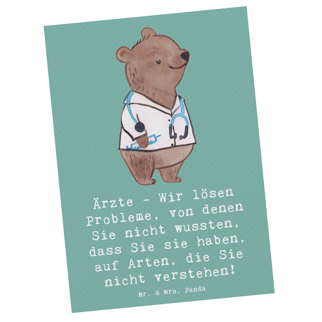 Postkarte Arzt Probleme Lösen Postkarte, Karte, Geschenkkarte, Grußkarte, Einladung, Ansichtskarte, Geburtstagskarte, Einladungskarte, Dankeskarte, Ansichtskarten, Einladung Geburtstag, Einladungskarten Geburtstag, Beruf, Ausbildung, Jubiläum, Abschied, Rente, Kollege, Kollegin, Geschenk, Schenken, Arbeitskollege, Mitarbeiter, Firma, Danke, Dankeschön