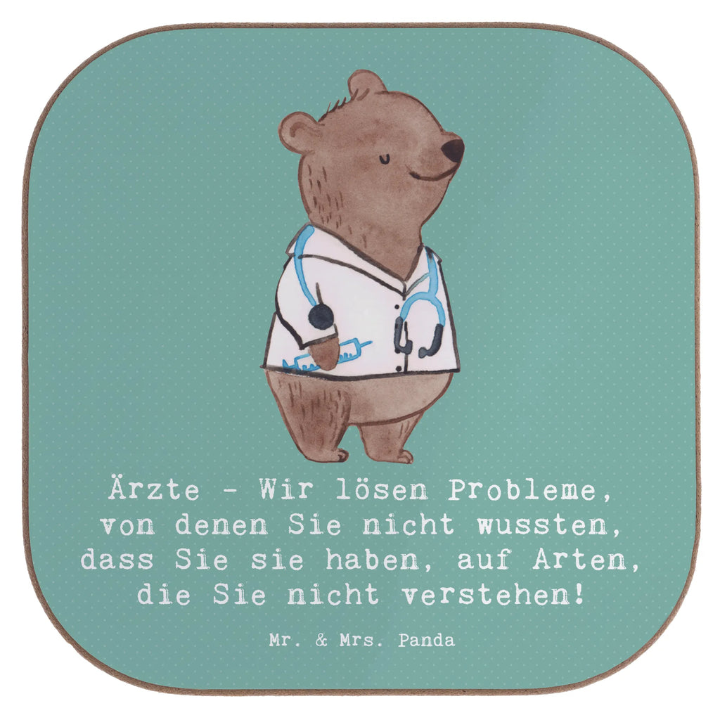 Untersetzer Arzt Probleme Lösen Untersetzer, Bierdeckel, Glasuntersetzer, Untersetzer Gläser, Getränkeuntersetzer, Untersetzer aus Holz, Untersetzer für Gläser, Korkuntersetzer, Untersetzer Holz, Holzuntersetzer, Tassen Untersetzer, Untersetzer Design, Beruf, Ausbildung, Jubiläum, Abschied, Rente, Kollege, Kollegin, Geschenk, Schenken, Arbeitskollege, Mitarbeiter, Firma, Danke, Dankeschön