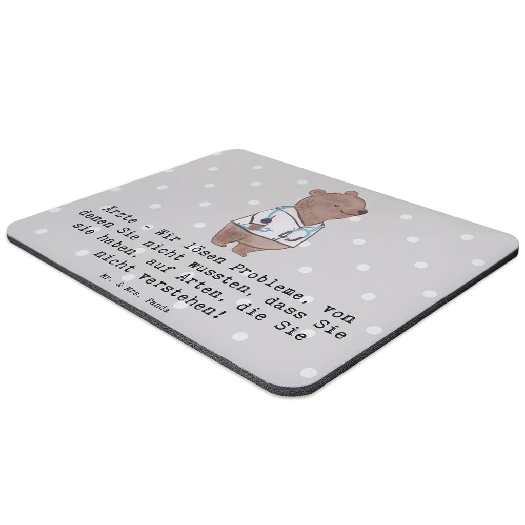 Mauspad Arzt Probleme Lösen Mousepad, Computer zubehör, Büroausstattung, PC Zubehör, Arbeitszimmer, Mauspad, Einzigartiges Mauspad, Designer Mauspad, Mausunterlage, Mauspad Büro, Beruf, Ausbildung, Jubiläum, Abschied, Rente, Kollege, Kollegin, Geschenk, Schenken, Arbeitskollege, Mitarbeiter, Firma, Danke, Dankeschön