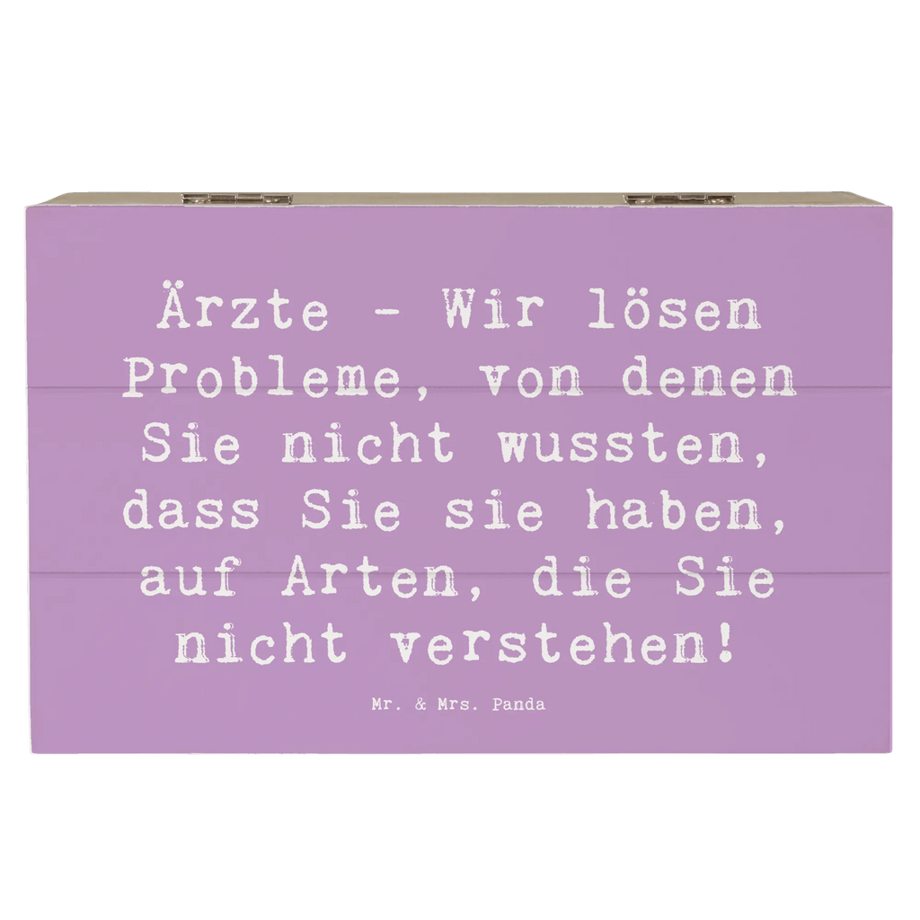 Holzkiste Spruch Arzt Probleme Lösen Holzkiste, Kiste, Schatzkiste, Truhe, Schatulle, XXL, Erinnerungsbox, Erinnerungskiste, Dekokiste, Aufbewahrungsbox, Geschenkbox, Geschenkdose, Beruf, Ausbildung, Jubiläum, Abschied, Rente, Kollege, Kollegin, Geschenk, Schenken, Arbeitskollege, Mitarbeiter, Firma, Danke, Dankeschön