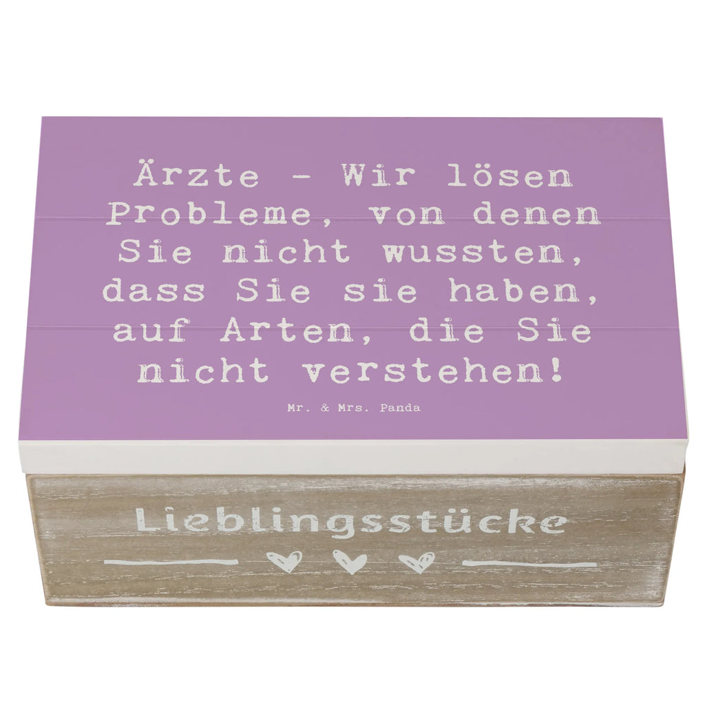 Holzkiste Spruch Arzt Probleme Lösen Holzkiste, Kiste, Schatzkiste, Truhe, Schatulle, XXL, Erinnerungsbox, Erinnerungskiste, Dekokiste, Aufbewahrungsbox, Geschenkbox, Geschenkdose, Beruf, Ausbildung, Jubiläum, Abschied, Rente, Kollege, Kollegin, Geschenk, Schenken, Arbeitskollege, Mitarbeiter, Firma, Danke, Dankeschön