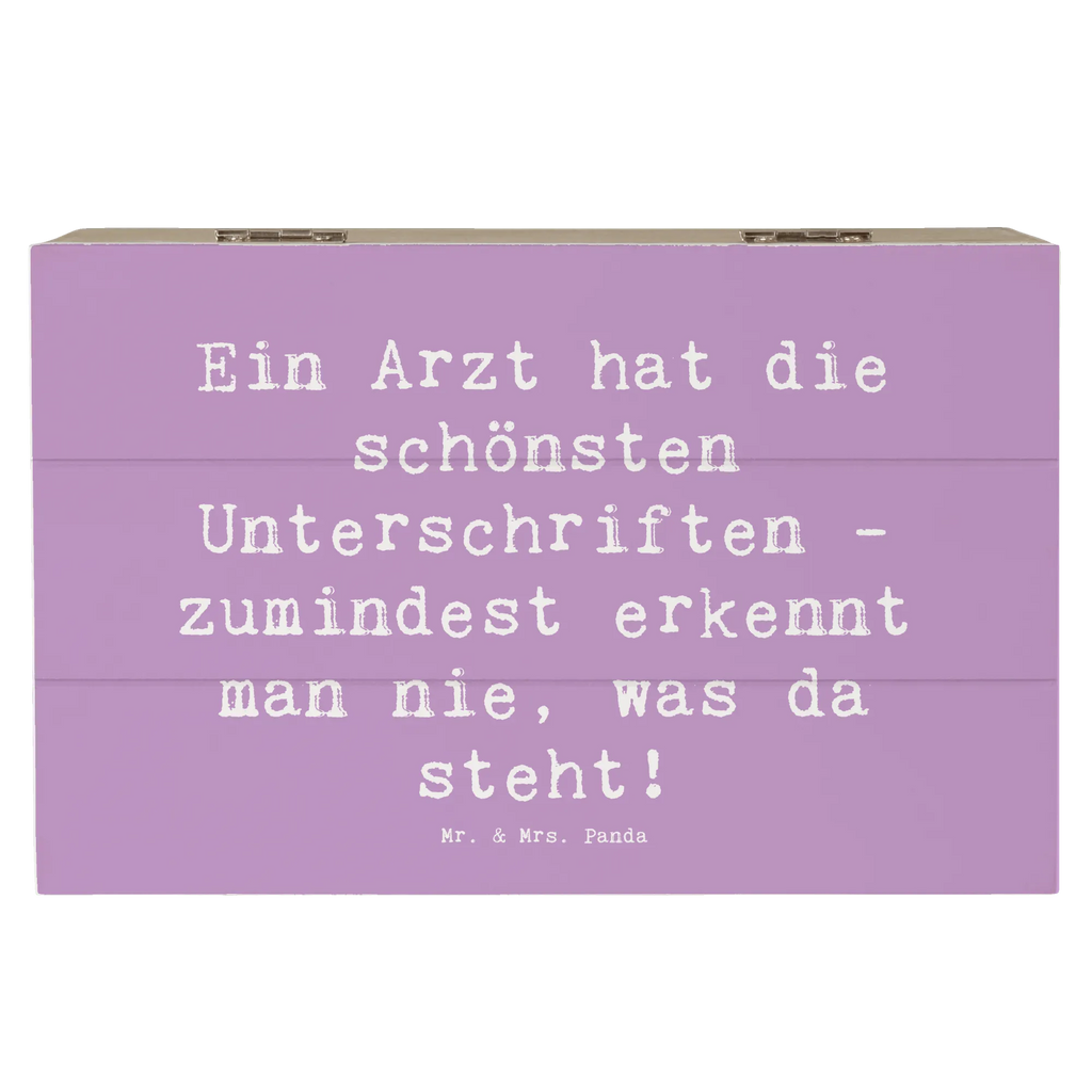 Holzkiste Spruch Arzt Unterschrift Holzkiste, Kiste, Schatzkiste, Truhe, Schatulle, XXL, Erinnerungsbox, Erinnerungskiste, Dekokiste, Aufbewahrungsbox, Geschenkbox, Geschenkdose, Beruf, Ausbildung, Jubiläum, Abschied, Rente, Kollege, Kollegin, Geschenk, Schenken, Arbeitskollege, Mitarbeiter, Firma, Danke, Dankeschön