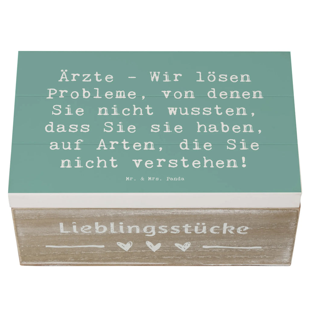 Holzkiste Spruch Arzt Probleme Lösen Holzkiste, Kiste, Schatzkiste, Truhe, Schatulle, XXL, Erinnerungsbox, Erinnerungskiste, Dekokiste, Aufbewahrungsbox, Geschenkbox, Geschenkdose, Beruf, Ausbildung, Jubiläum, Abschied, Rente, Kollege, Kollegin, Geschenk, Schenken, Arbeitskollege, Mitarbeiter, Firma, Danke, Dankeschön