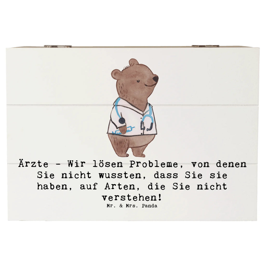 Holzkiste Arzt Probleme Lösen Holzkiste, Kiste, Schatzkiste, Truhe, Schatulle, XXL, Erinnerungsbox, Erinnerungskiste, Dekokiste, Aufbewahrungsbox, Geschenkbox, Geschenkdose, Beruf, Ausbildung, Jubiläum, Abschied, Rente, Kollege, Kollegin, Geschenk, Schenken, Arbeitskollege, Mitarbeiter, Firma, Danke, Dankeschön