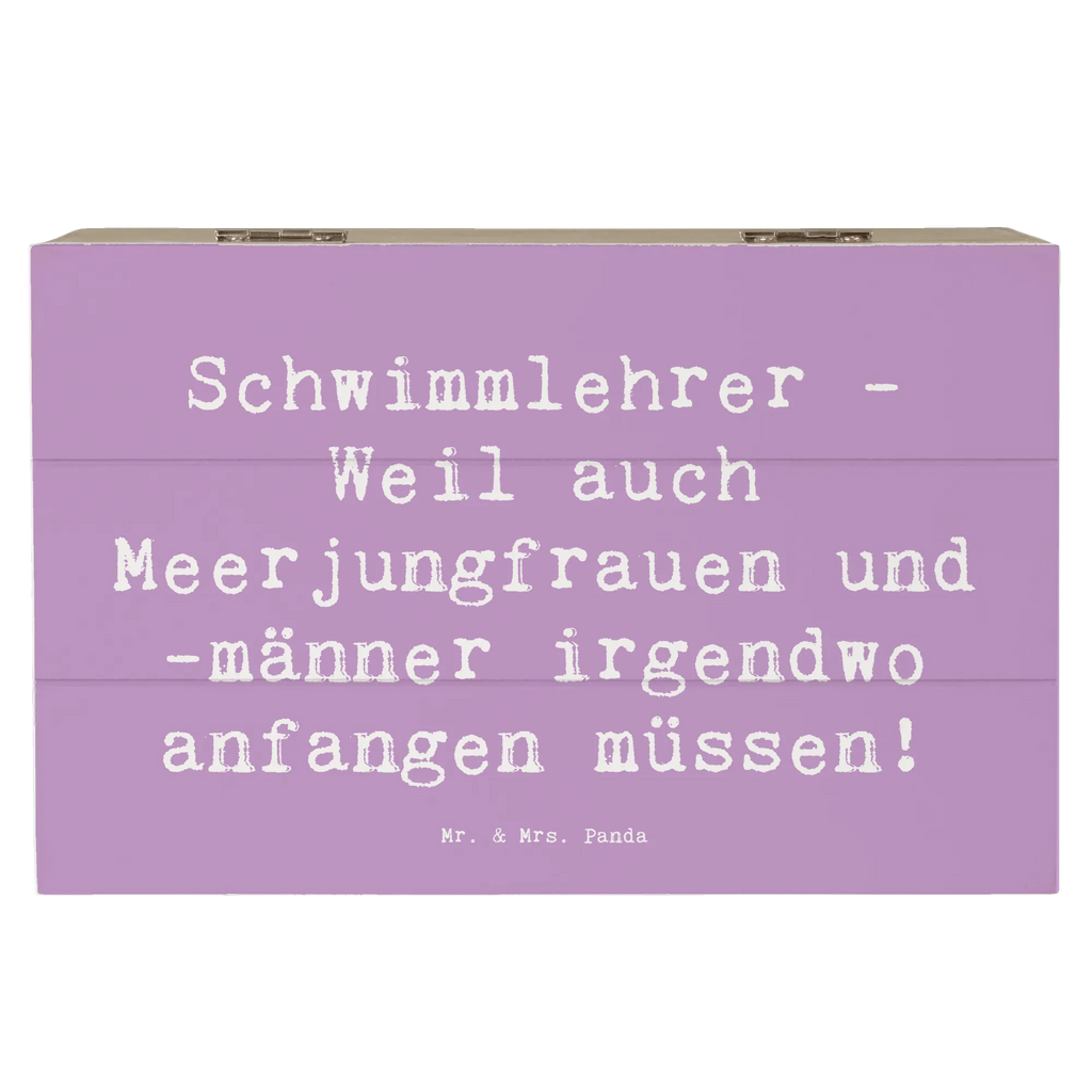 Holzkiste Spruch Schwimmlehrer Anfang Holzkiste, Kiste, Schatzkiste, Truhe, Schatulle, XXL, Erinnerungsbox, Erinnerungskiste, Dekokiste, Aufbewahrungsbox, Geschenkbox, Geschenkdose, Beruf, Ausbildung, Jubiläum, Abschied, Rente, Kollege, Kollegin, Geschenk, Schenken, Arbeitskollege, Mitarbeiter, Firma, Danke, Dankeschön