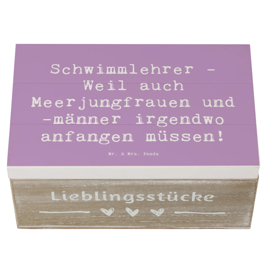 Holzkiste Spruch Schwimmlehrer Anfang Holzkiste, Kiste, Schatzkiste, Truhe, Schatulle, XXL, Erinnerungsbox, Erinnerungskiste, Dekokiste, Aufbewahrungsbox, Geschenkbox, Geschenkdose, Beruf, Ausbildung, Jubiläum, Abschied, Rente, Kollege, Kollegin, Geschenk, Schenken, Arbeitskollege, Mitarbeiter, Firma, Danke, Dankeschön