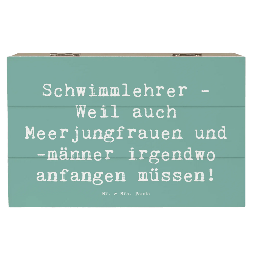 Holzkiste Spruch Schwimmlehrer Anfang Holzkiste, Kiste, Schatzkiste, Truhe, Schatulle, XXL, Erinnerungsbox, Erinnerungskiste, Dekokiste, Aufbewahrungsbox, Geschenkbox, Geschenkdose, Beruf, Ausbildung, Jubiläum, Abschied, Rente, Kollege, Kollegin, Geschenk, Schenken, Arbeitskollege, Mitarbeiter, Firma, Danke, Dankeschön