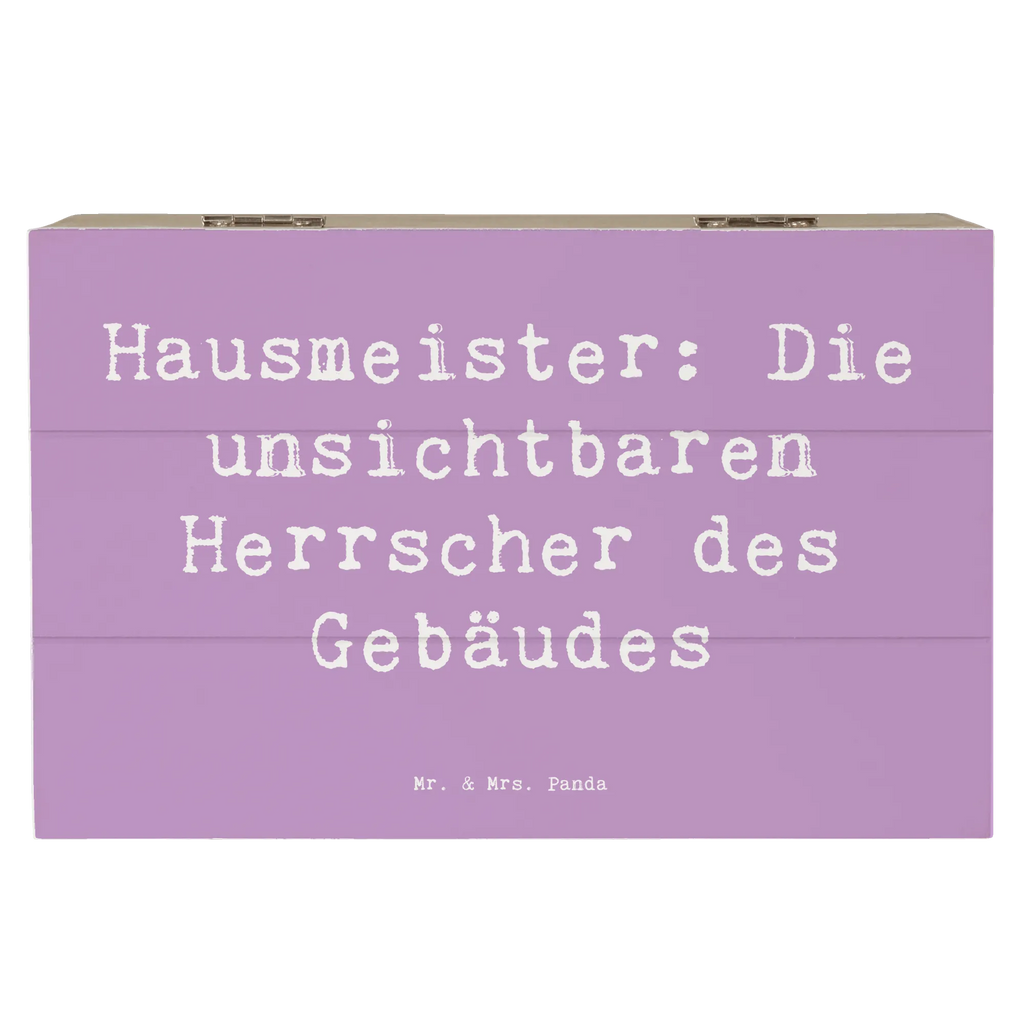 Holzkiste Spruch Hausmeister: Die unsichtbaren Herrscher des Gebäudes Holzkiste, Kiste, Schatzkiste, Truhe, Schatulle, XXL, Erinnerungsbox, Erinnerungskiste, Dekokiste, Aufbewahrungsbox, Geschenkbox, Geschenkdose, Beruf, Ausbildung, Jubiläum, Abschied, Rente, Kollege, Kollegin, Geschenk, Schenken, Arbeitskollege, Mitarbeiter, Firma, Danke, Dankeschön