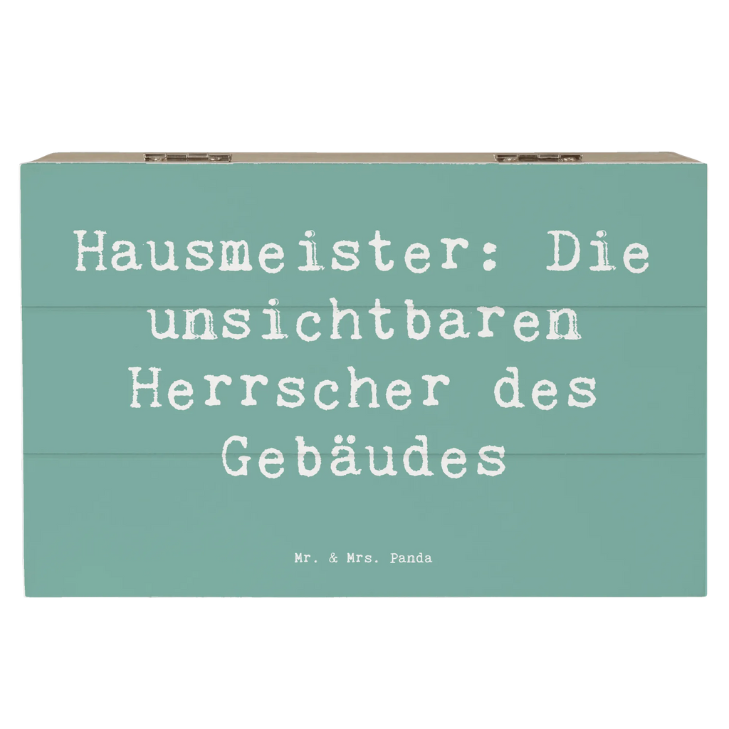 Holzkiste Spruch Hausmeister: Die unsichtbaren Herrscher des Gebäudes Holzkiste, Kiste, Schatzkiste, Truhe, Schatulle, XXL, Erinnerungsbox, Erinnerungskiste, Dekokiste, Aufbewahrungsbox, Geschenkbox, Geschenkdose, Beruf, Ausbildung, Jubiläum, Abschied, Rente, Kollege, Kollegin, Geschenk, Schenken, Arbeitskollege, Mitarbeiter, Firma, Danke, Dankeschön