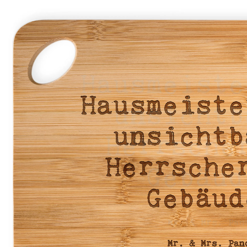 Bambus - Schneidebrett Spruch Hausmeister: Die unsichtbaren Herrscher des Gebäudes Schneidebrett, Holzbrett, Küchenbrett, Frühstücksbrett, Hackbrett, Brett, Holzbrettchen, Servierbrett, Bretter, Holzbretter, Holz Bretter, Schneidebrett Holz, Holzbrett mit Gravur, Schneidbrett, Holzbrett Küche, Holzschneidebrett, Beruf, Ausbildung, Jubiläum, Abschied, Rente, Kollege, Kollegin, Geschenk, Schenken, Arbeitskollege, Mitarbeiter, Firma, Danke, Dankeschön