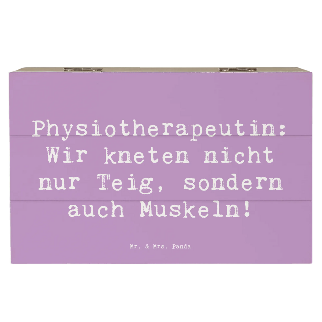 Holzkiste Spruch Physiotherapeutin Humor Holzkiste, Kiste, Schatzkiste, Truhe, Schatulle, XXL, Erinnerungsbox, Erinnerungskiste, Dekokiste, Aufbewahrungsbox, Geschenkbox, Geschenkdose, Beruf, Ausbildung, Jubiläum, Abschied, Rente, Kollege, Kollegin, Geschenk, Schenken, Arbeitskollege, Mitarbeiter, Firma, Danke, Dankeschön