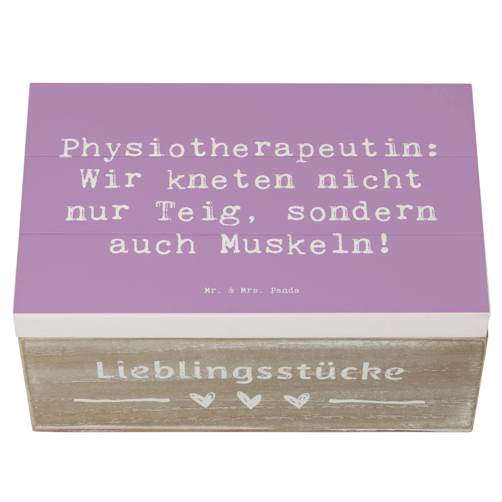 Holzkiste Spruch Physiotherapeutin Humor Holzkiste, Kiste, Schatzkiste, Truhe, Schatulle, XXL, Erinnerungsbox, Erinnerungskiste, Dekokiste, Aufbewahrungsbox, Geschenkbox, Geschenkdose, Beruf, Ausbildung, Jubiläum, Abschied, Rente, Kollege, Kollegin, Geschenk, Schenken, Arbeitskollege, Mitarbeiter, Firma, Danke, Dankeschön