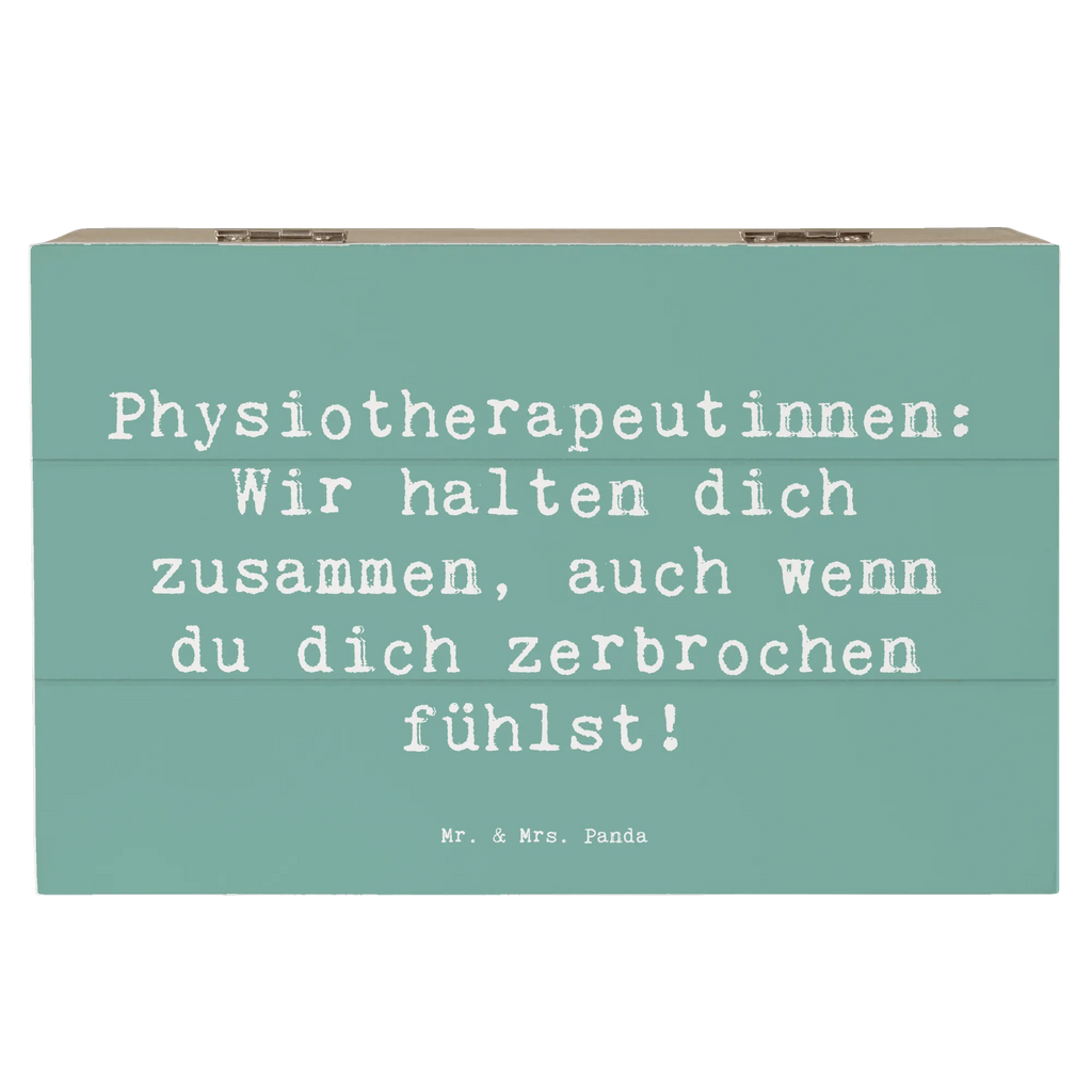 Holzkiste Spruch Physiotherapeutin Zusammenhalt Holzkiste, Kiste, Schatzkiste, Truhe, Schatulle, XXL, Erinnerungsbox, Erinnerungskiste, Dekokiste, Aufbewahrungsbox, Geschenkbox, Geschenkdose, Beruf, Ausbildung, Jubiläum, Abschied, Rente, Kollege, Kollegin, Geschenk, Schenken, Arbeitskollege, Mitarbeiter, Firma, Danke, Dankeschön