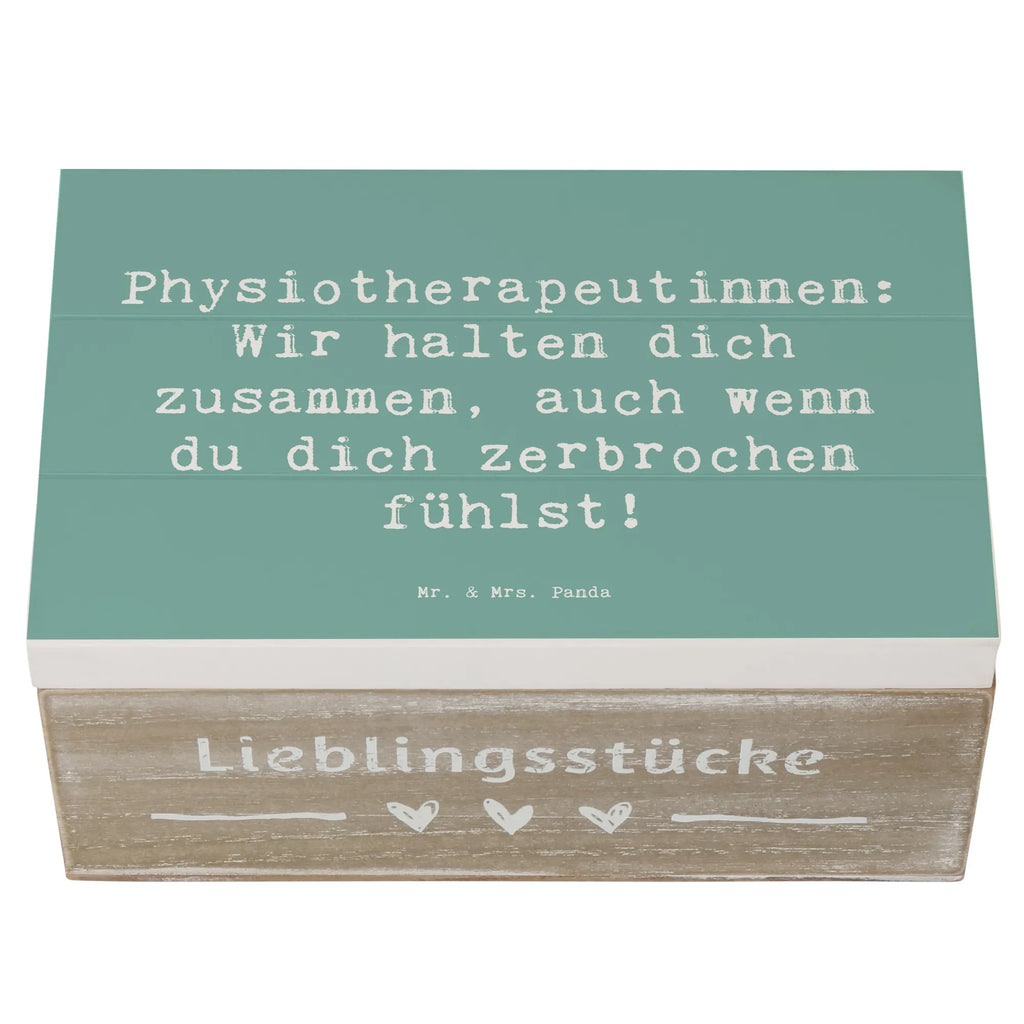 Holzkiste Spruch Physiotherapeutin Zusammenhalt Holzkiste, Kiste, Schatzkiste, Truhe, Schatulle, XXL, Erinnerungsbox, Erinnerungskiste, Dekokiste, Aufbewahrungsbox, Geschenkbox, Geschenkdose, Beruf, Ausbildung, Jubiläum, Abschied, Rente, Kollege, Kollegin, Geschenk, Schenken, Arbeitskollege, Mitarbeiter, Firma, Danke, Dankeschön