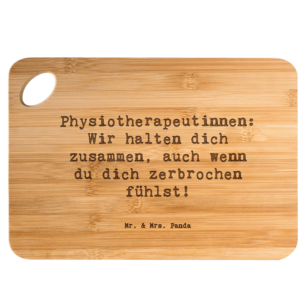 Bambus - Schneidebrett Spruch Physiotherapeutin Zusammenhalt Schneidebrett, Holzbrett, Küchenbrett, Frühstücksbrett, Hackbrett, Brett, Holzbrettchen, Servierbrett, Bretter, Holzbretter, Holz Bretter, Schneidebrett Holz, Holzbrett mit Gravur, Schneidbrett, Holzbrett Küche, Holzschneidebrett, Beruf, Ausbildung, Jubiläum, Abschied, Rente, Kollege, Kollegin, Geschenk, Schenken, Arbeitskollege, Mitarbeiter, Firma, Danke, Dankeschön