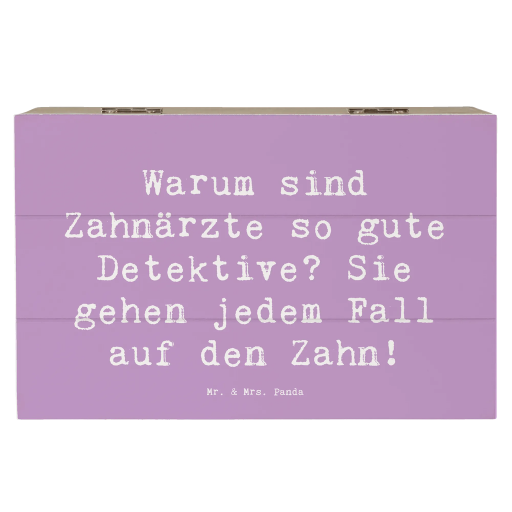 Holzkiste Spruch Zahnarzt Detektiv Holzkiste, Kiste, Schatzkiste, Truhe, Schatulle, XXL, Erinnerungsbox, Erinnerungskiste, Dekokiste, Aufbewahrungsbox, Geschenkbox, Geschenkdose, Beruf, Ausbildung, Jubiläum, Abschied, Rente, Kollege, Kollegin, Geschenk, Schenken, Arbeitskollege, Mitarbeiter, Firma, Danke, Dankeschön