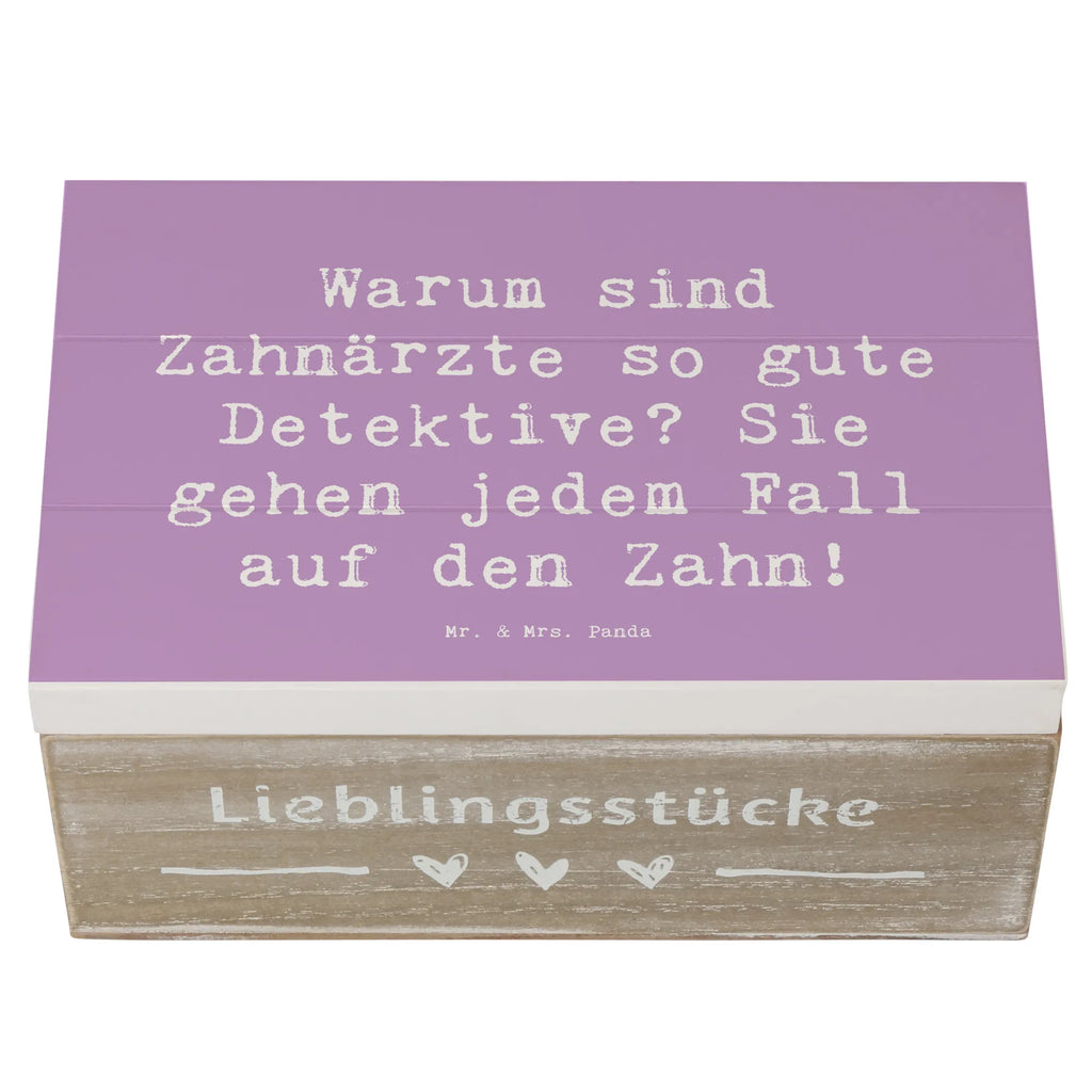 Holzkiste Spruch Zahnarzt Detektiv Holzkiste, Kiste, Schatzkiste, Truhe, Schatulle, XXL, Erinnerungsbox, Erinnerungskiste, Dekokiste, Aufbewahrungsbox, Geschenkbox, Geschenkdose, Beruf, Ausbildung, Jubiläum, Abschied, Rente, Kollege, Kollegin, Geschenk, Schenken, Arbeitskollege, Mitarbeiter, Firma, Danke, Dankeschön