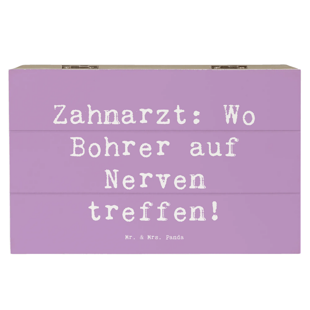 Holzkiste Spruch Zahnarzt Nerven Holzkiste, Kiste, Schatzkiste, Truhe, Schatulle, XXL, Erinnerungsbox, Erinnerungskiste, Dekokiste, Aufbewahrungsbox, Geschenkbox, Geschenkdose, Beruf, Ausbildung, Jubiläum, Abschied, Rente, Kollege, Kollegin, Geschenk, Schenken, Arbeitskollege, Mitarbeiter, Firma, Danke, Dankeschön