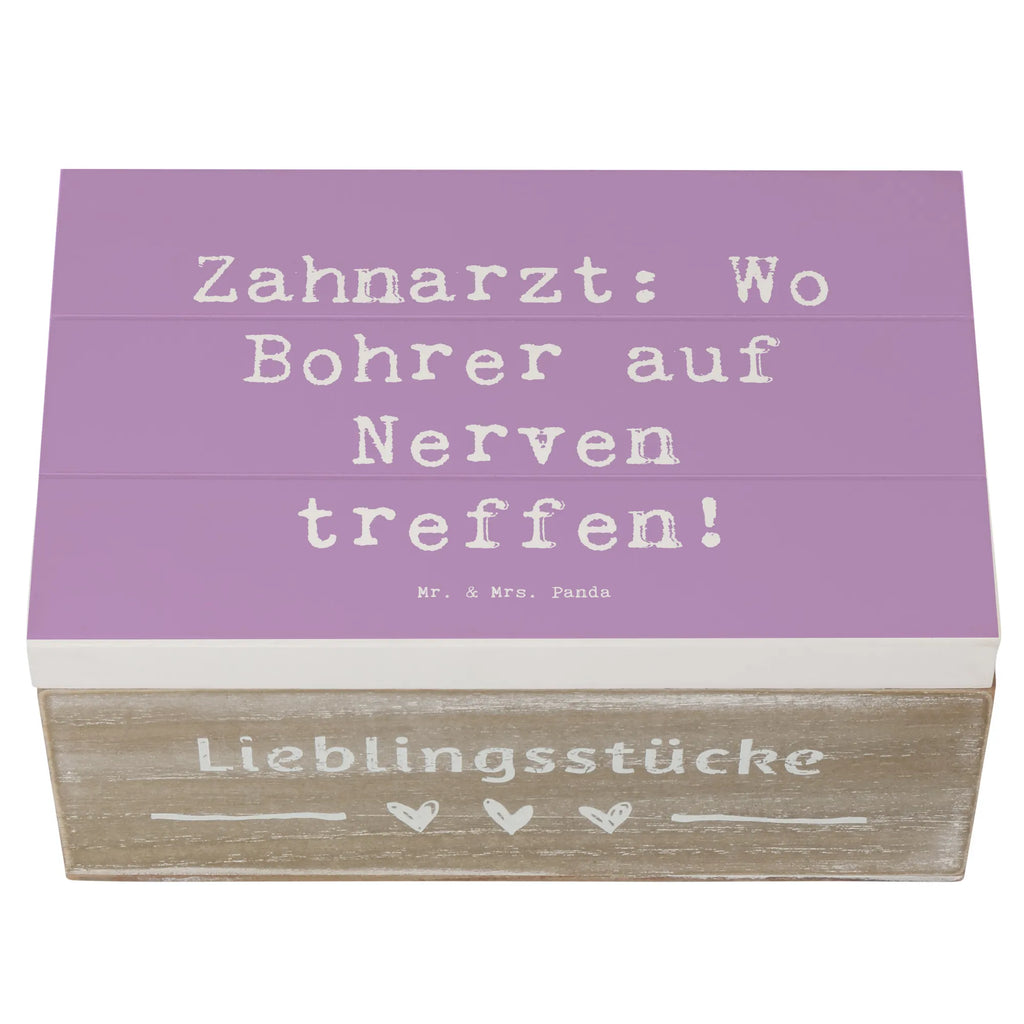 Holzkiste Spruch Zahnarzt Nerven Holzkiste, Kiste, Schatzkiste, Truhe, Schatulle, XXL, Erinnerungsbox, Erinnerungskiste, Dekokiste, Aufbewahrungsbox, Geschenkbox, Geschenkdose, Beruf, Ausbildung, Jubiläum, Abschied, Rente, Kollege, Kollegin, Geschenk, Schenken, Arbeitskollege, Mitarbeiter, Firma, Danke, Dankeschön