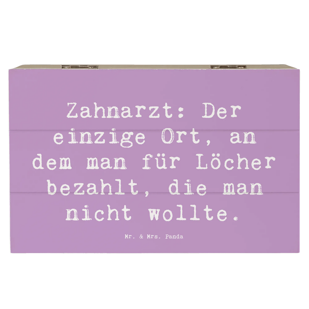 Holzkiste Spruch Zahnarzt Lochgebühr Holzkiste, Kiste, Schatzkiste, Truhe, Schatulle, XXL, Erinnerungsbox, Erinnerungskiste, Dekokiste, Aufbewahrungsbox, Geschenkbox, Geschenkdose, Beruf, Ausbildung, Jubiläum, Abschied, Rente, Kollege, Kollegin, Geschenk, Schenken, Arbeitskollege, Mitarbeiter, Firma, Danke, Dankeschön