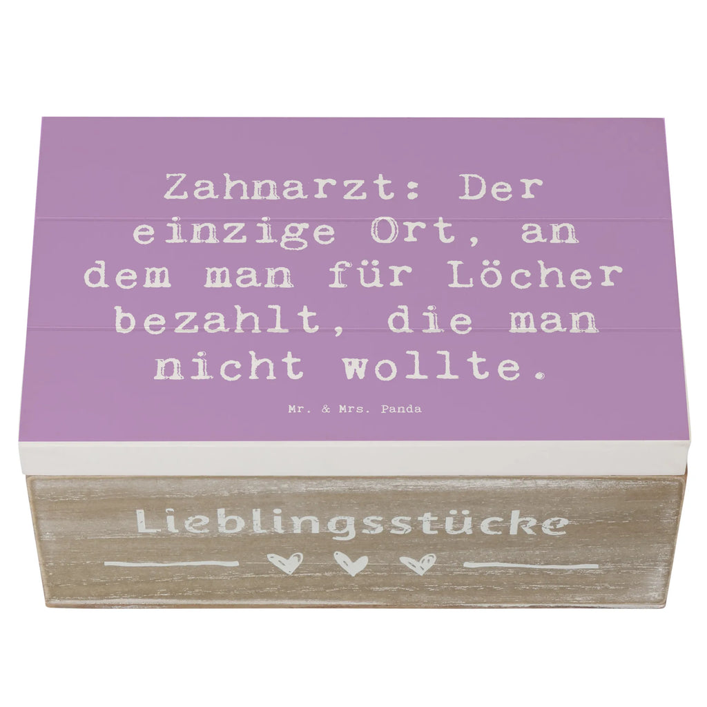 Holzkiste Spruch Zahnarzt Lochgebühr Holzkiste, Kiste, Schatzkiste, Truhe, Schatulle, XXL, Erinnerungsbox, Erinnerungskiste, Dekokiste, Aufbewahrungsbox, Geschenkbox, Geschenkdose, Beruf, Ausbildung, Jubiläum, Abschied, Rente, Kollege, Kollegin, Geschenk, Schenken, Arbeitskollege, Mitarbeiter, Firma, Danke, Dankeschön